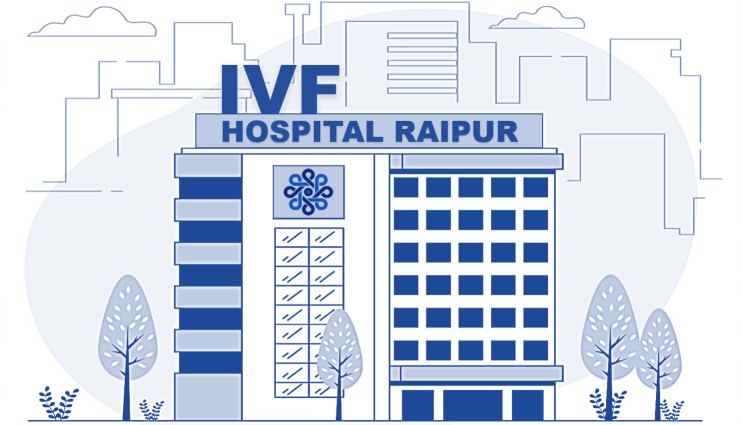 Guiding You to Choose the Right IVF Center: Making Parenthood Possible