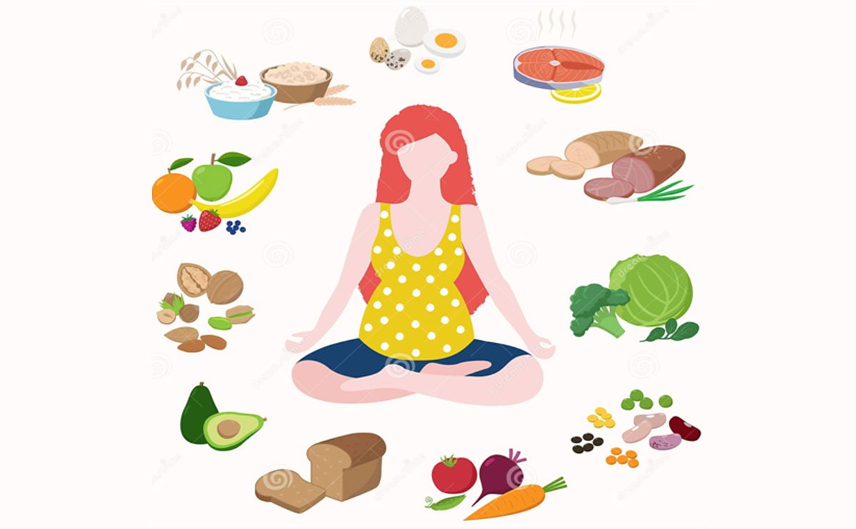 Embrace Joy: Preparing Your Mind and Body for IVF Success