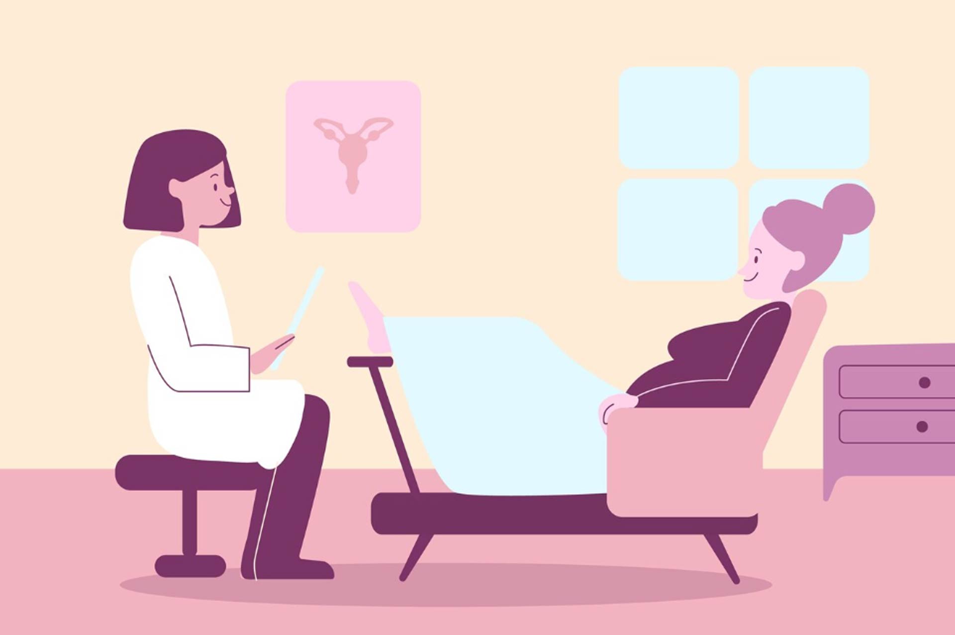 How Can You Be Sure Your IVF Clinic Is Good?