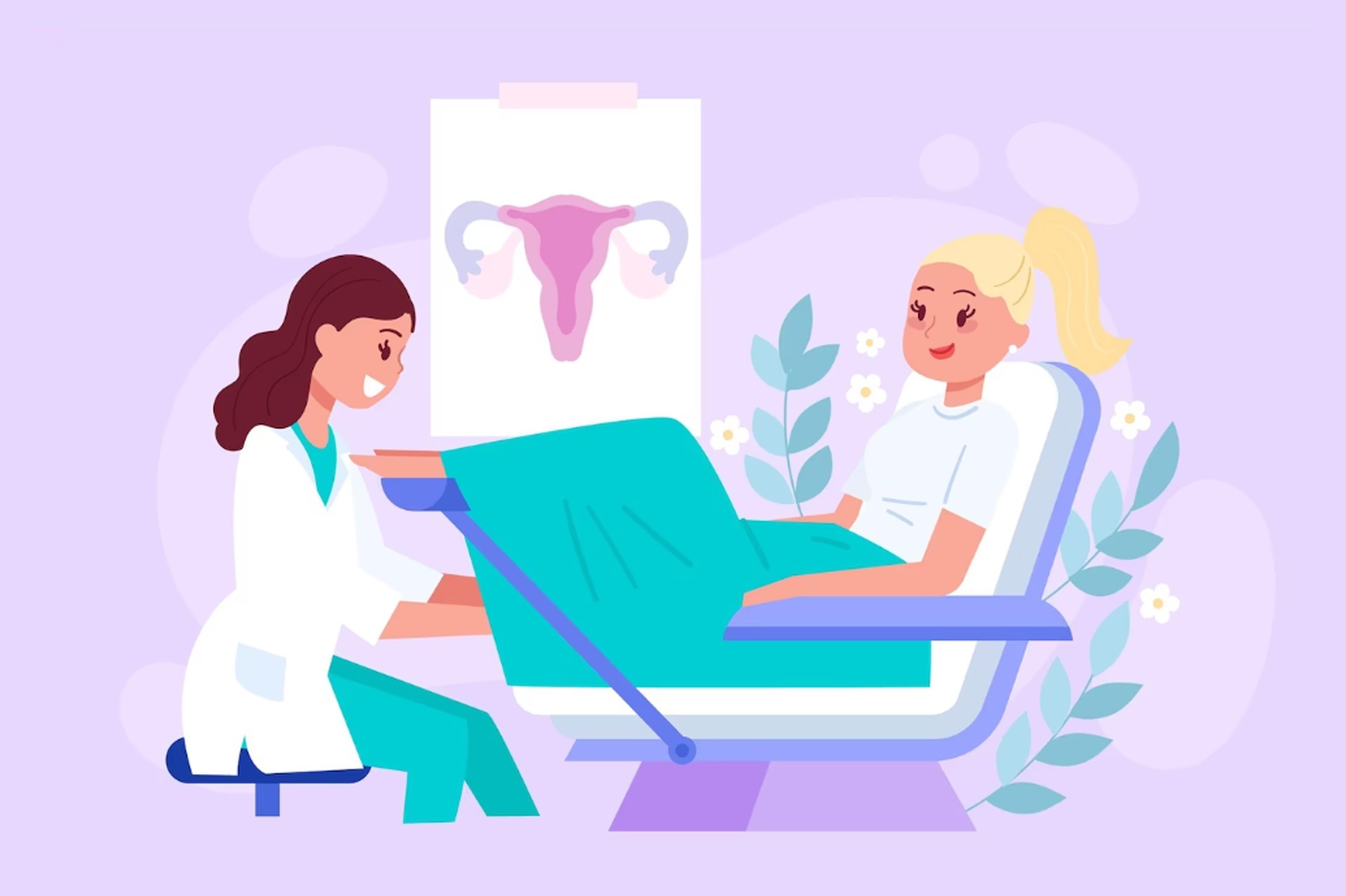 What Is Laparoscopic Surgery For Infertility?