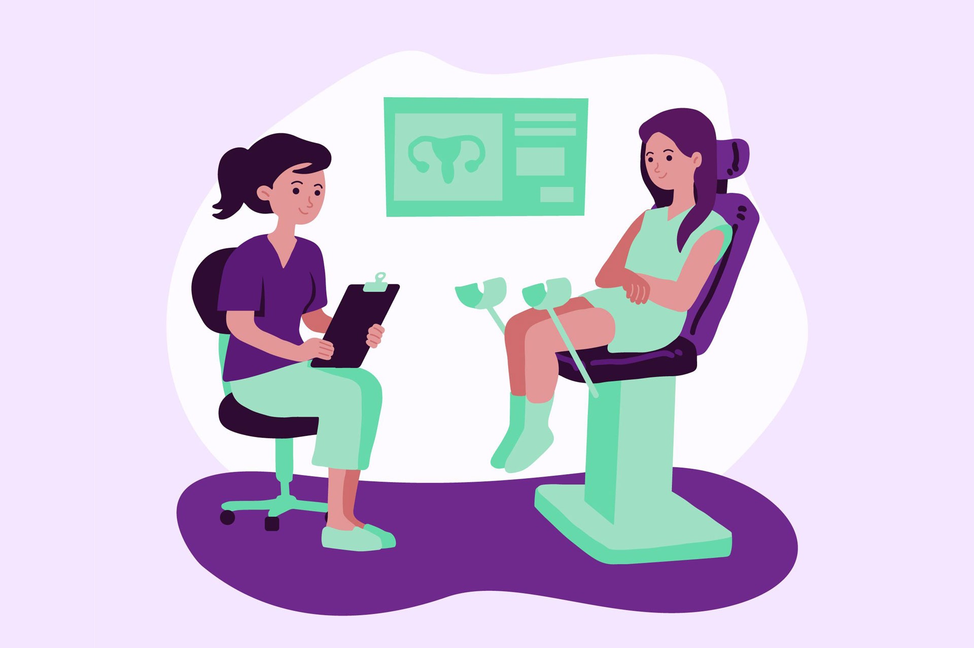 The Best Training Course For IVF