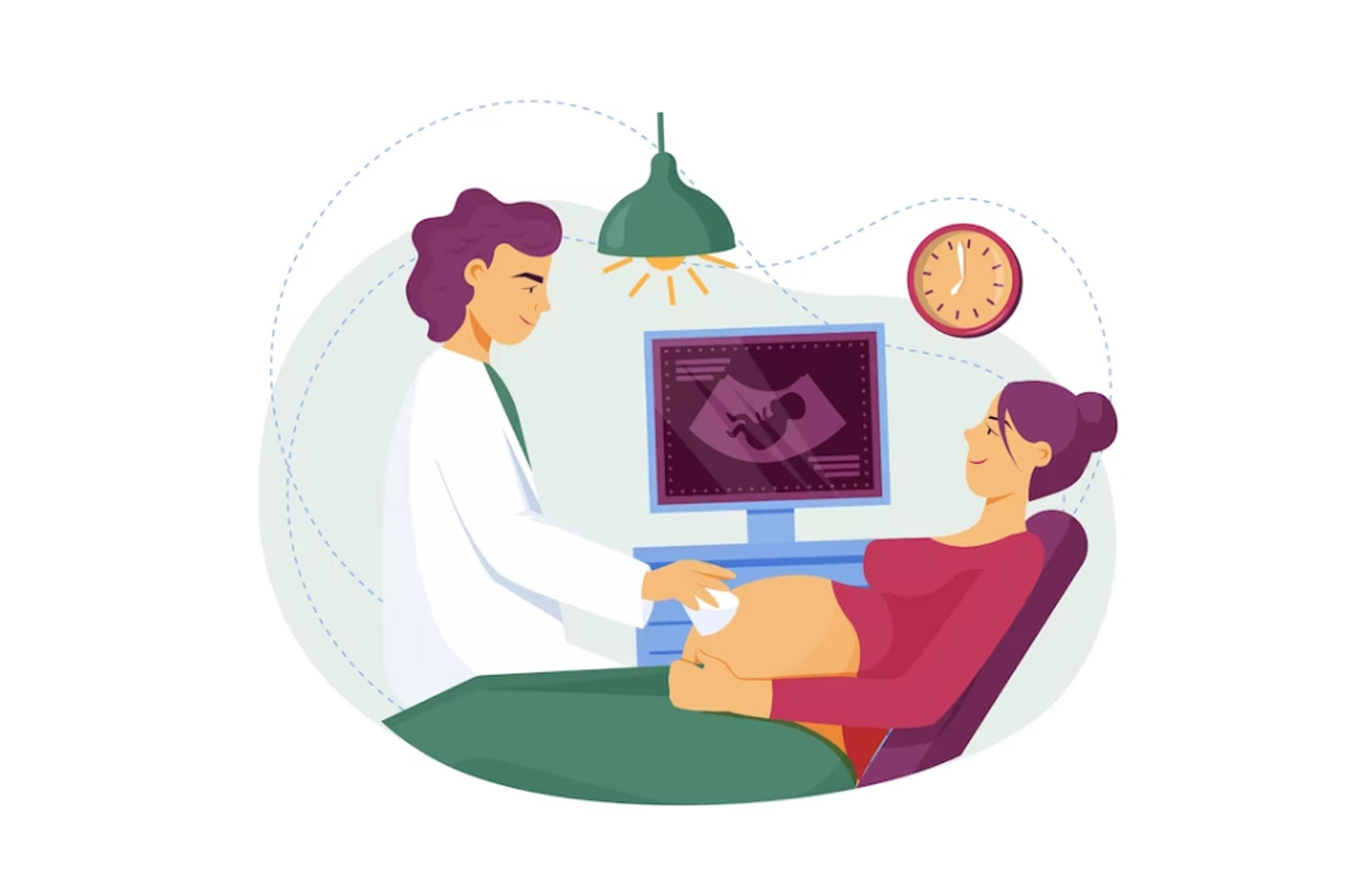 Best Gynaecologist Doctor In Chhattisgarh