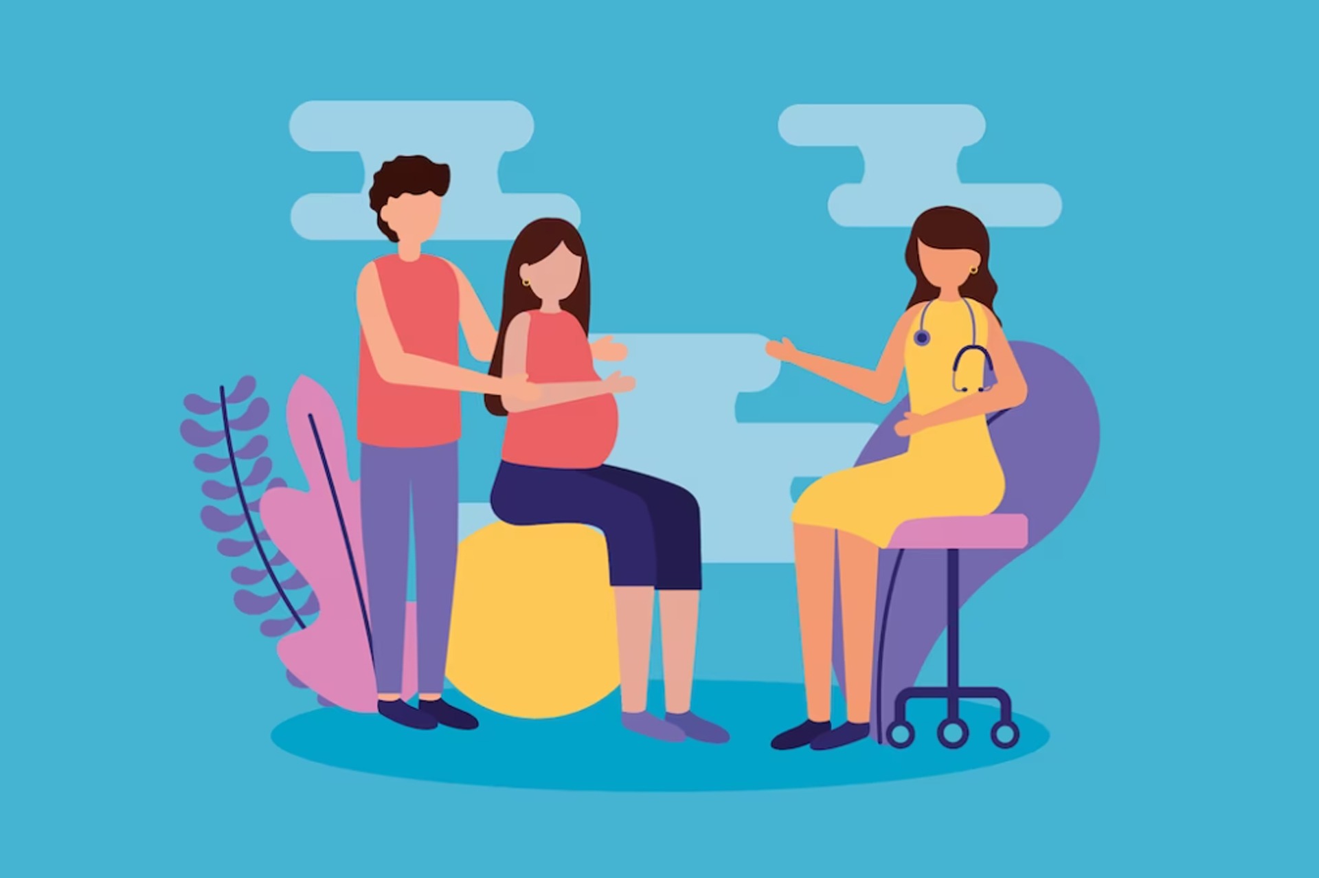 Cost Of IVF Treatment In India