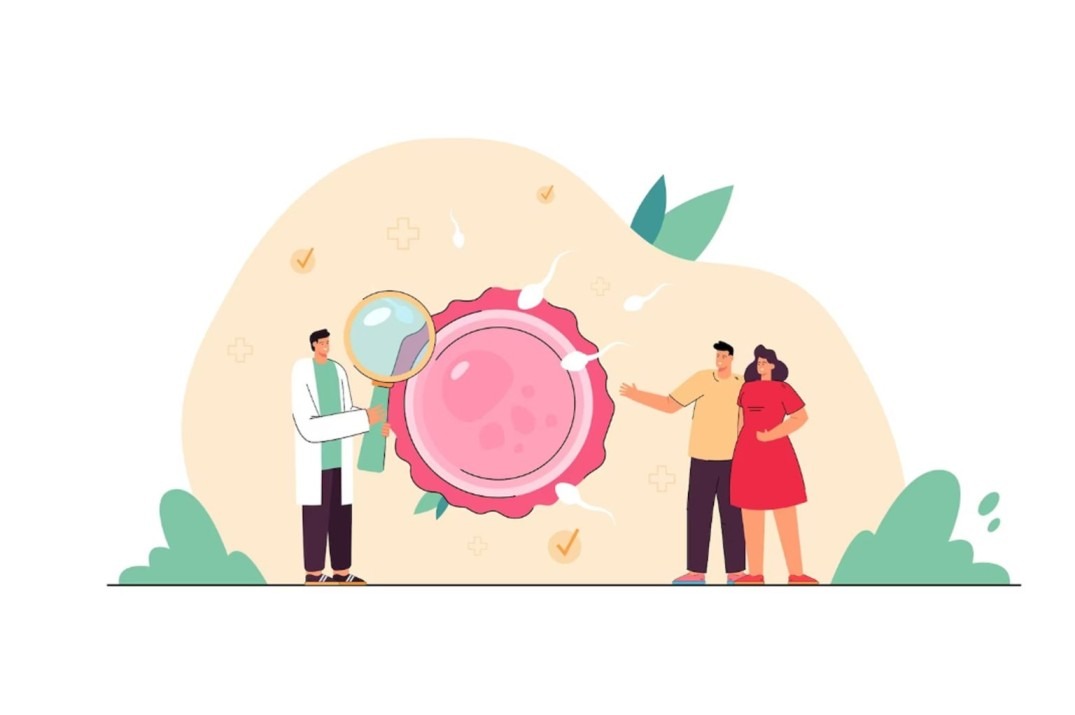 Male Gynecologists | Breaking Barriers in Women’s Health