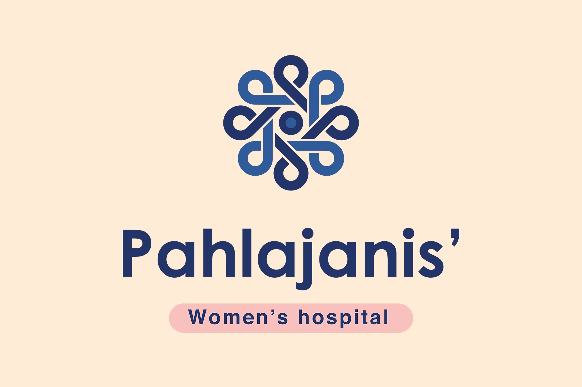 A Pinnacle in Fertility Treatment Centers in India