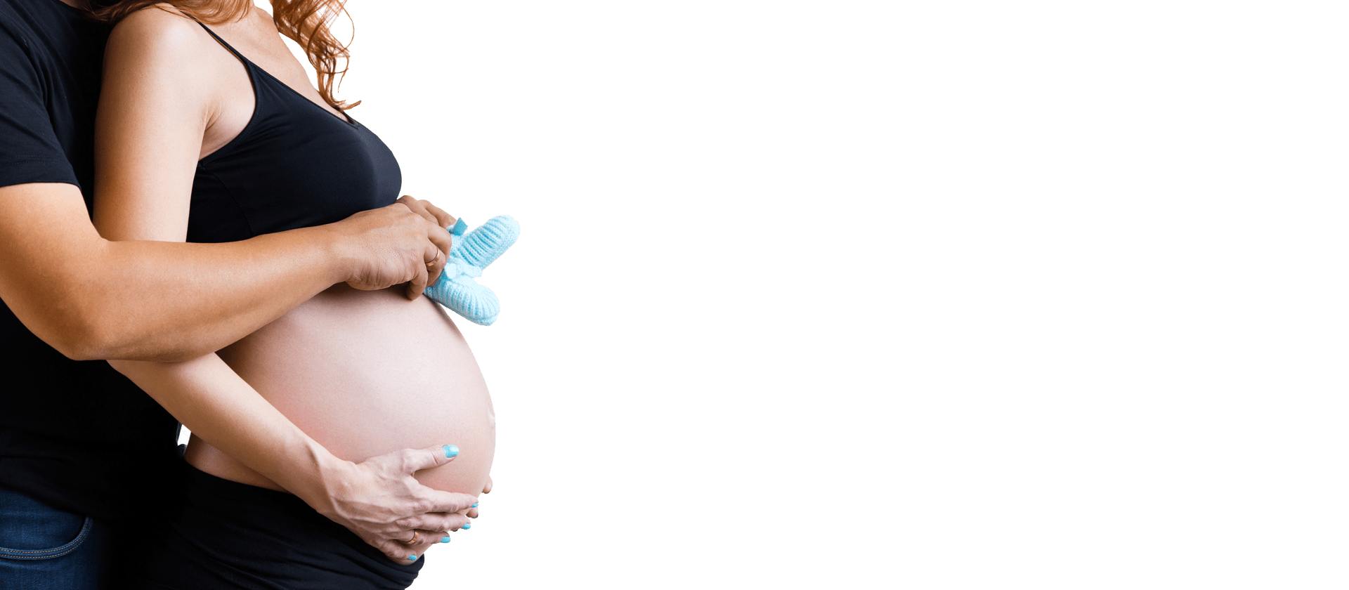 Pahlajanis' Women's Hospital - Best Women's Hospital & Fertility Center