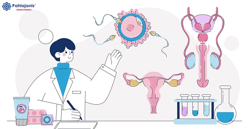 Is IVF Safe? Risks, Side Effects, and Long-Term Concerns