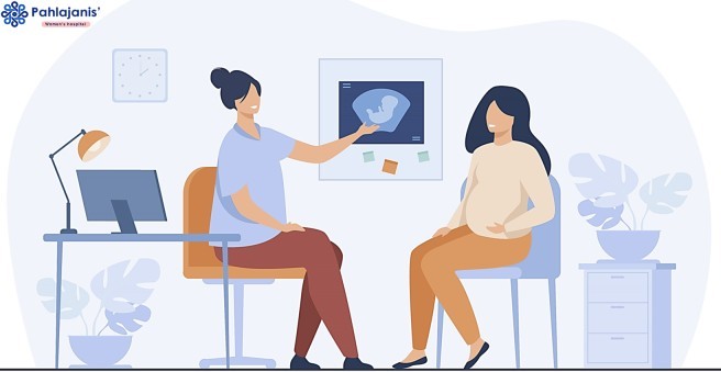 Best Fertility Doctor in Bilaspur: Top-Rated IVF & Pregnancy Specialist Near You