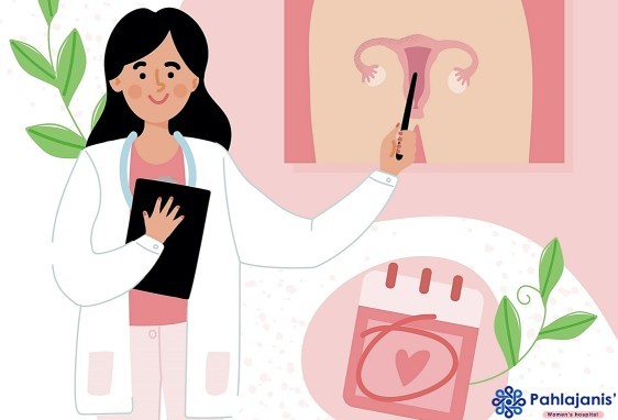 IUI Treatment in Bilaspur: Cost, Success Rate & Best Fertility Clinics